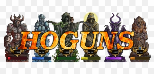 Gems Of War - Fictional Character Emoji,Gay Emoji Fourm