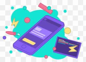 Cuanto Cuesta Hacer Una Aplicacion - Criação De App Emoji,Como Hacer Lapiceros Para Nenas De Emojis Con Latas