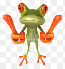 Image Black And White Library Frogs And Reptiles Pinterest - Red Eyed Tree Frog Clipart Emoji,Frog Face Emoji