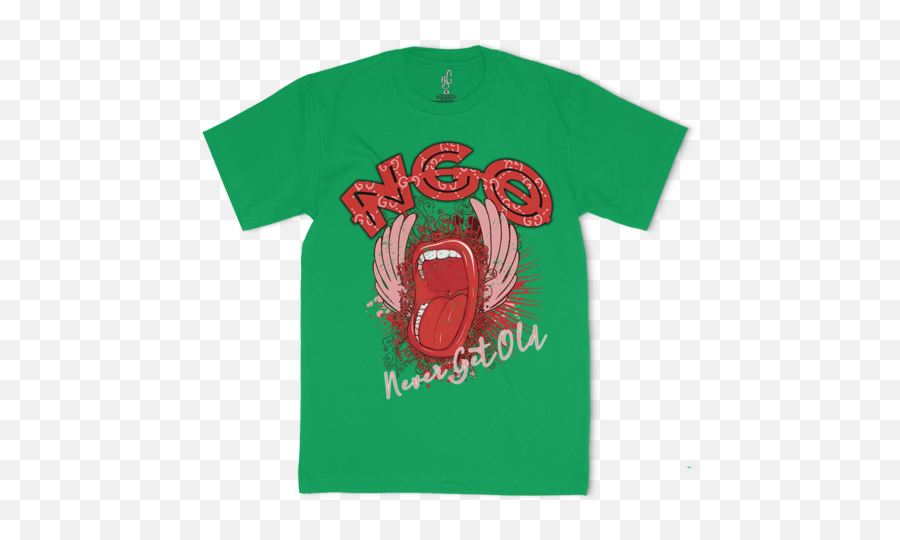 Green Dog T - Shirts Design By Humans Emoji,Shiba Inu Emoji