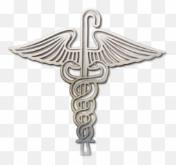 Words And The Sigil - House Md Cane Snakes Emoji,House Greyjoy Emojis