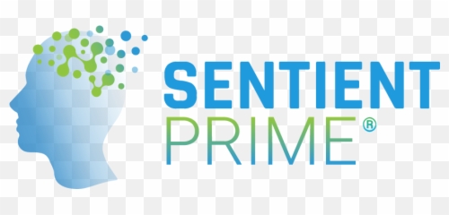 Sentient Prime Covid - Hair Design Emoji,Science On Tap Science Of Emotions