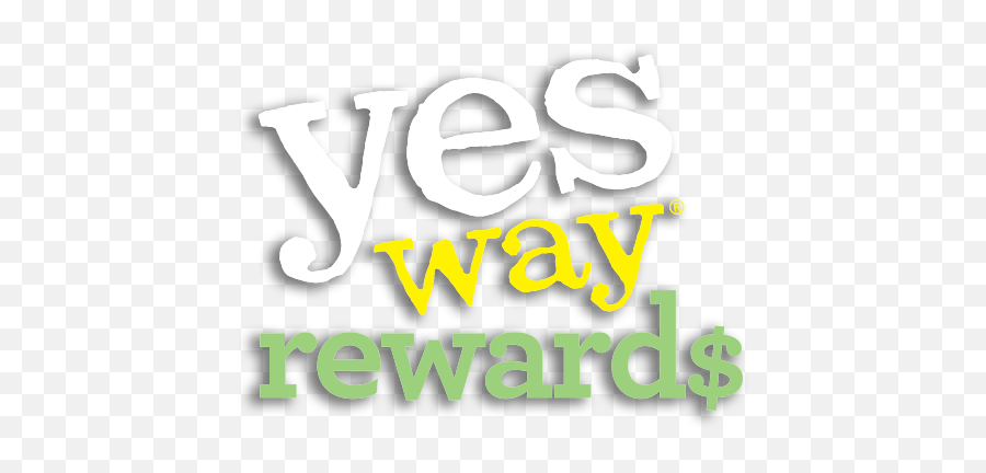 Yesway Rewards Yesway Emoji,Iphone Emojis Nachos