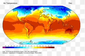 The Stadium Wave Climate Etc - Global Warming In A Globe Emoji,Western And Eastern Emoticons