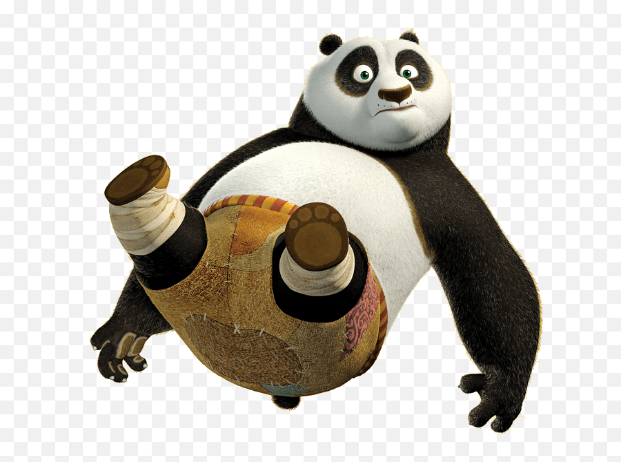 Search Results For Pandas Png Hereu0027s A Great List Of Pandas - Kung Fu Panda Emoji,Kung Fu Emoji