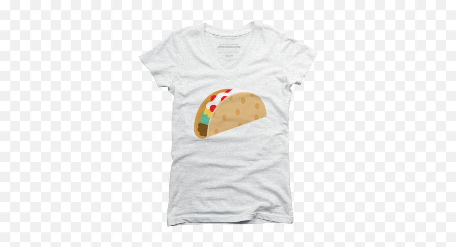 Search Results For U0027tacosu0027 T - Shirts Emoji,Taco Made With Emoticons