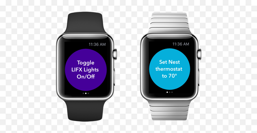 Apple Watch - Apple Watch Home Screen Emoji,Best App For Emojis For Gear S2