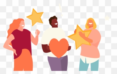 All About Smiles Oral Health Insights Newsletter - Vector Graphics Emoji,Joy Emotions Smile