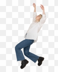 Fotos De Stock Gratis Emoji,Emojis Hd De Mujer Bailando