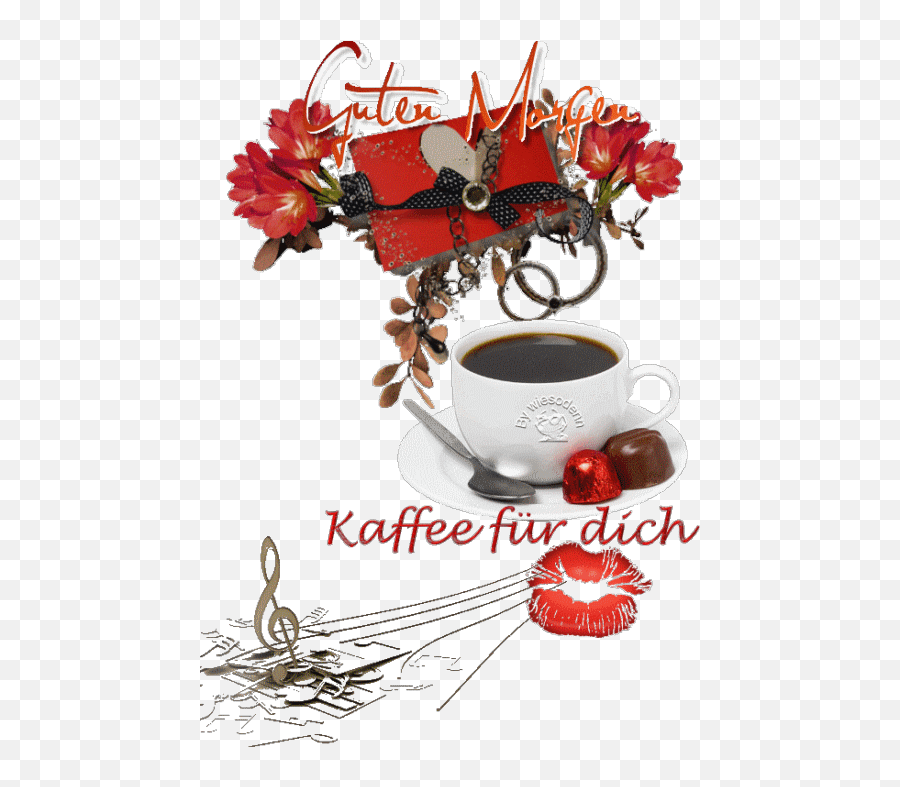 Shenas Homepage - Guten Morgen 2 Saucer Emoji,Guten Morgen Heart Emoticon