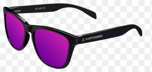 Lente Sol Northweek Polarizada Re44 - Northweek Gradiant Pogo Emoji,Emoticon De Lentes De Sol