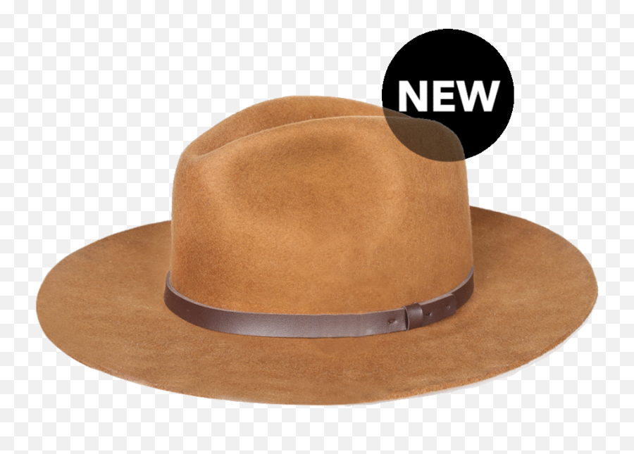Grade 2 - Wholesale Fedora Hat Manufacturers Emoji,Make Emojis W Cowboy Hats
