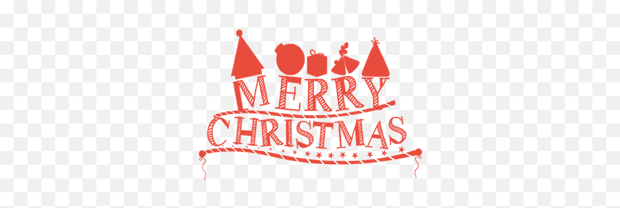 Merry Christmas Toys Sign Png Hd - Merry Christmas 2020 Png Transparent Emoji,Merry Christmas Emojis