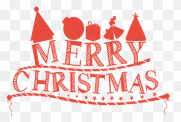 Merry Christmas Toys Sign Png Hd - Merry Christmas 2020 Png Transparent Emoji,Merry Christmas Emojis