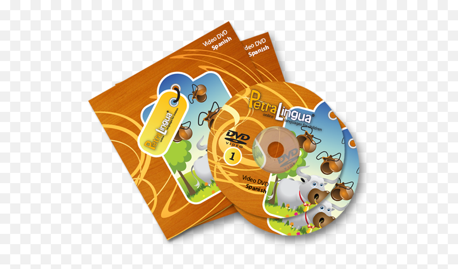 Spanish For Kids U2013 Children Spanish Learning Dvd Cd Books - Spanisch Lernen Kinder Cd Emoji,Spanish Cue Cards With Emojis