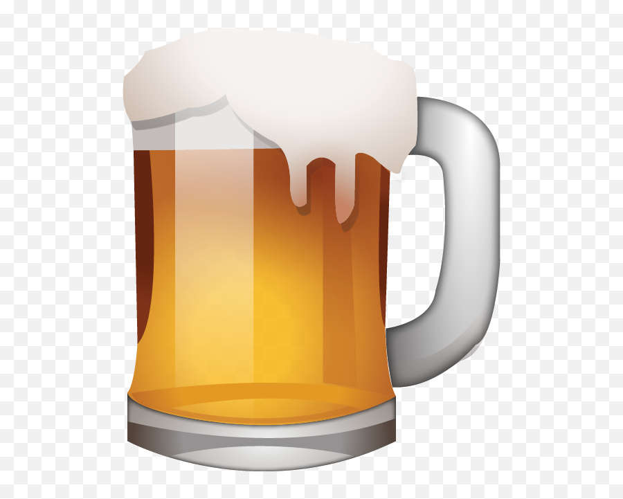 Download Beer Emojis Png Image With No Background - Pngkeycom Beer Png Emoji,Emojis In 23