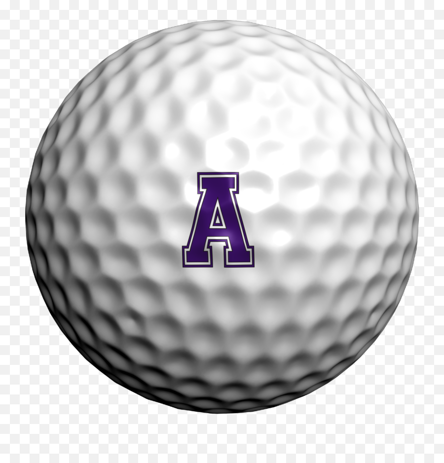 Menu0027s Golf Ball Markings Cool Ball Markers Golfdotz - Four Leaf Clover Golf Ball Emoji,Golf Emoji