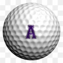 Menu0027s Golf Ball Markings Cool Ball Markers Golfdotz - Four Leaf Clover Golf Ball Emoji,Golf Emoji