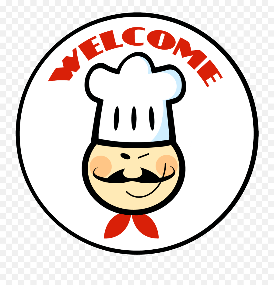 T Mince Your Words - Gorro Dibujos De Chef Emoji,Chef Hat Copy And Paste Emoji