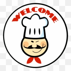 T Mince Your Words - Gorro Dibujos De Chef Emoji,Chef Hat Copy And Paste Emoji