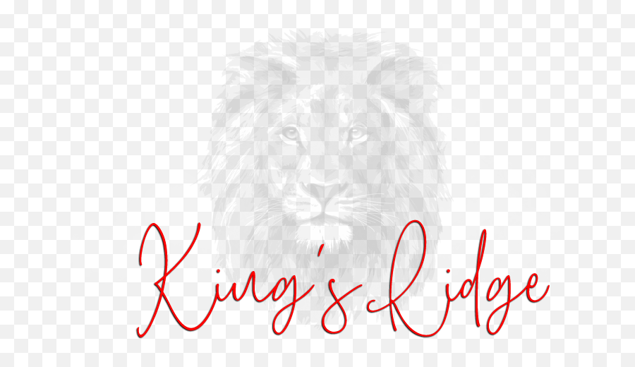 Kingu0027s Ridge - Group Archive Dayzrp East African Lion Emoji,Guess The Emoji Thumbtacks And Syringes