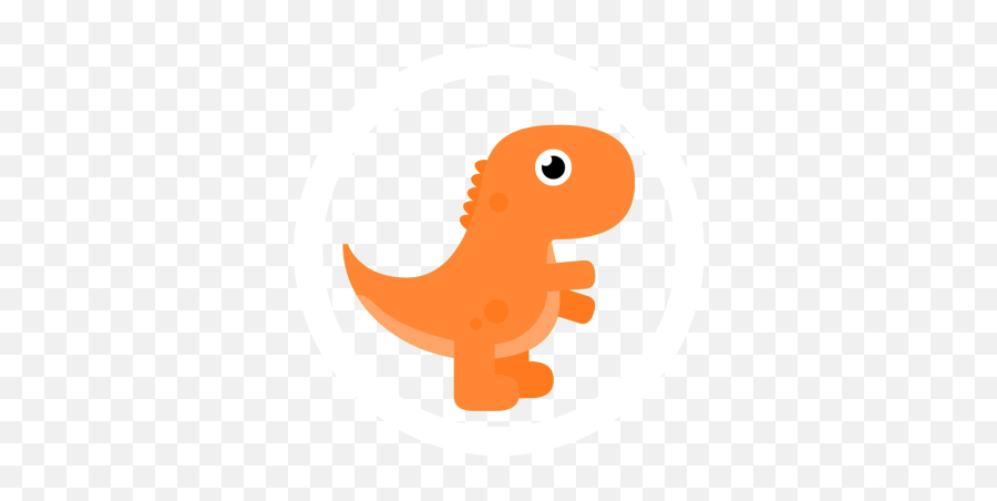Meet The Jwa Gamepress Staff Jurassic World Alive Wiki - Dinosaur Foortprint Cartoon Emoji,Harry Potter Emojis For Discord