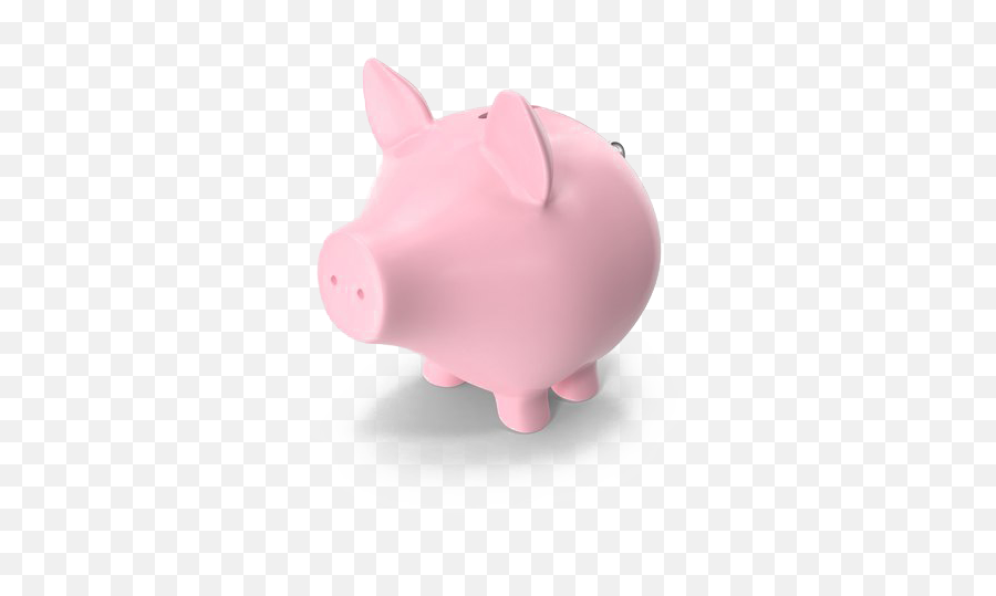 When Pigs Fly Clip Art - Pig Png Download 12001200 Free Domestic Pig Emoji,Pig Knife Emoji