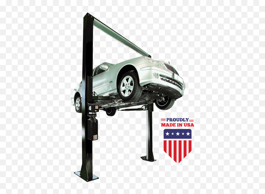 Automotive Lifts Lifts For Car Workshops - Made In Germany Automotive Paint Emoji,Fitting Emotion Rollers In A Car