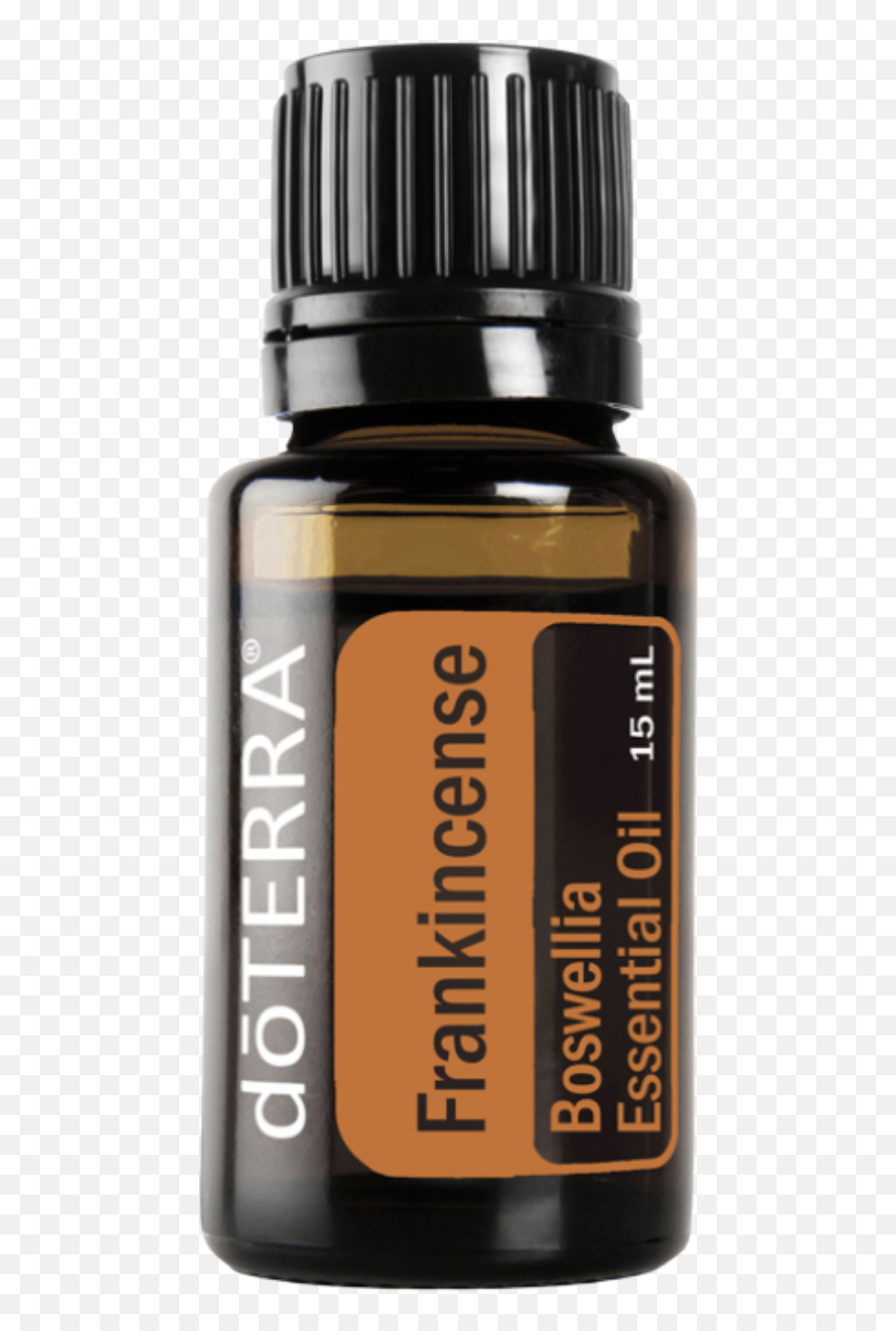 Top 10 Oils My Favs Home - Doterra Frankincense Essential Oil Emoji,Doterra Emotions Chart