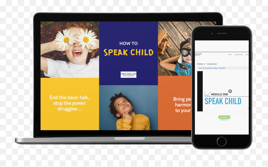 How To Speak Child - Site De Loja De Carros Emoji,Mac Future Emotions