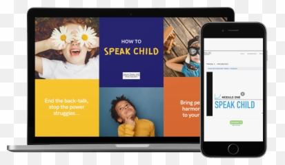 How To Speak Child - Site De Loja De Carros Emoji,Mac Future Emotions