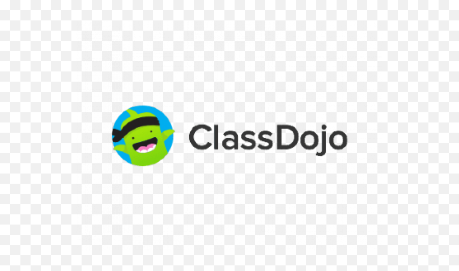Free Classroom Management Lesson Plans U0026 Resources Share - Classdojo Logo Emoji,Preschool Emotion Chart Antibias