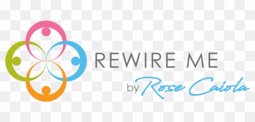 Can The Brainu0027s Hate Circuit Be Rewired - Rewire Me Dot Emoji,Emotion Circuit