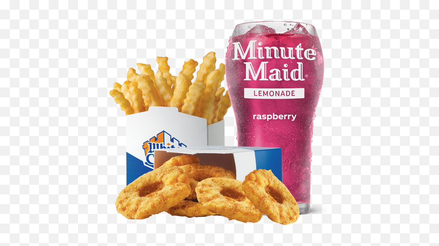 Onion Rings Delivery In Maineville U2022 Postmates Emoji,Dingle Emoticon