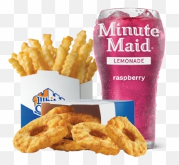 Onion Rings Delivery In Maineville U2022 Postmates Emoji,Dingle Emoticon
