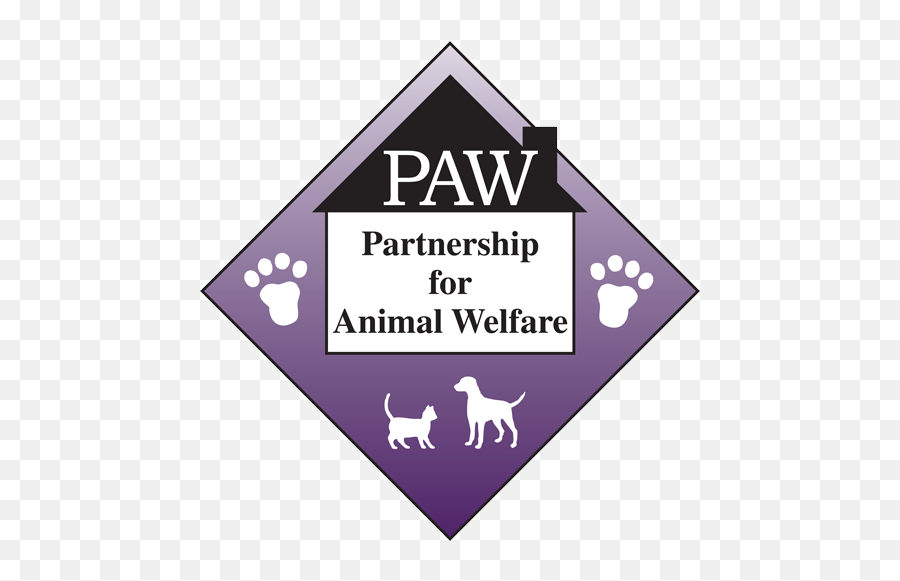 Bringing Your New Dog Home - Partnership For Animal Welfare Emoji,Dog Emotion Committed To Human Pig