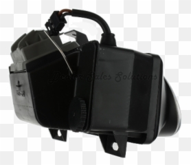 Genuine Mercedes Amg R170 W208 W210 Fog - Portable Emoji,Driving Emotions Cl65