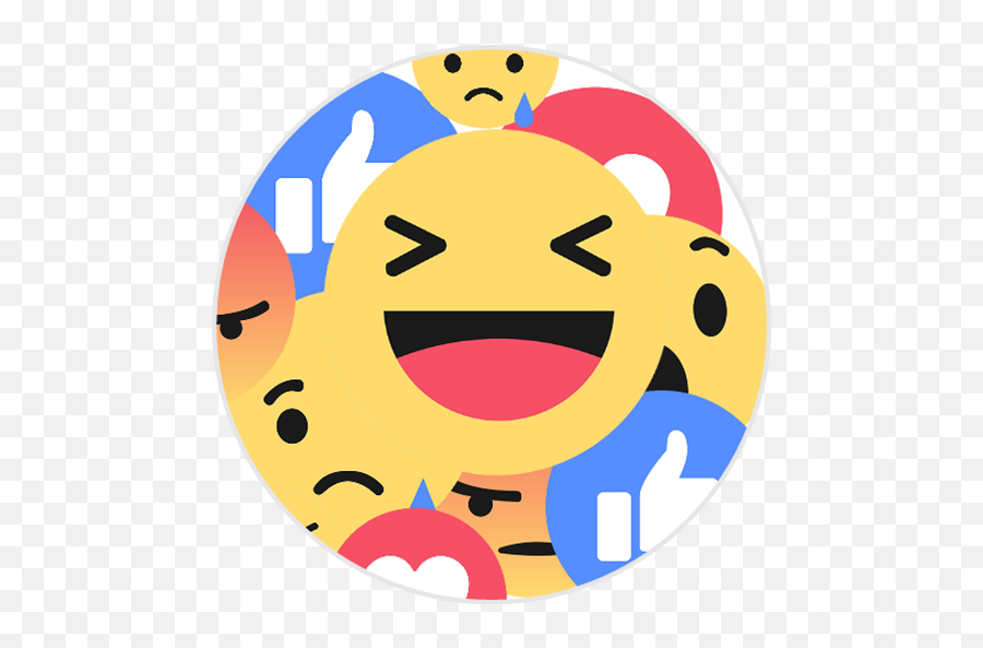 Download Latest Version Apk - Wow React Owen Wilson Emoji,Emoji Combiner