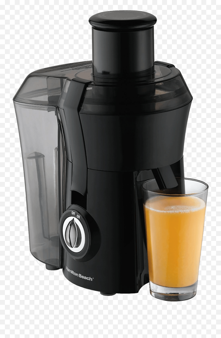 Download Juicer Mixer Juice Juicing Hamilton Orange Beach - Hamilton Beach Big Mouth Juice Extractor Emoji,Samsung Squid Emoticon