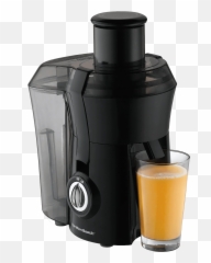 Download Juicer Mixer Juice Juicing Hamilton Orange Beach - Hamilton Beach Big Mouth Juice Extractor Emoji,Samsung Squid Emoticon