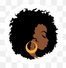 Popular And Trending Anti Bullying Stickers Picsart - Hair Design Emoji,Anti Bullying Emoji