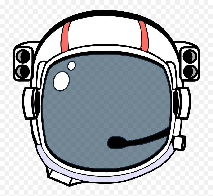 Free Printable Astronaut Mask - Clipart Best Clip Art Astronaut Helmet Emoji,Free Astronaut Emoticon