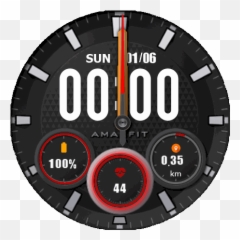 Amazfit Gtr Mod Cheap Online - Watch Emoji,(gtr) Emoticon