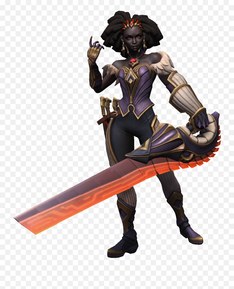 Qhira The Second - Qhira Heroes Of The Storm Emoji,How To Use Emojis In A Match Heroes Of The Storm