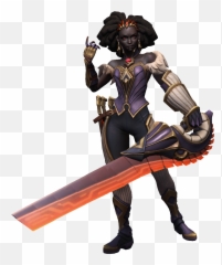 Qhira The Second - Qhira Heroes Of The Storm Emoji,How To Use Emojis In A Match Heroes Of The Storm