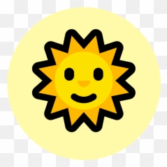 Hellmouth Sunbeams - Ramen Kojiro 526 Shibuya Main Store Emoji,Ffffff Emoticon