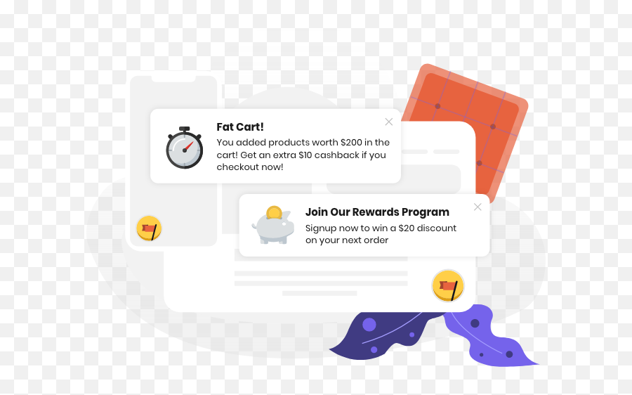 Successful Customer Loyalty Program Emoji,Success Of Starbucks Emojis