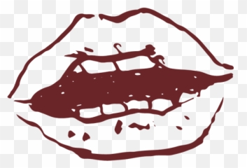Volume 8 Experience - Automotive Decal Emoji,Context Skin Lipstick Sweet Emotion