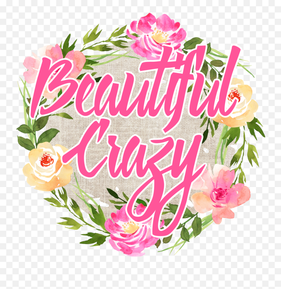 Crazy Png - Beautiful Crazy Sublimation File Png Printable Floral Best Mom Ever Emoji,Free Custom Emoji Printables