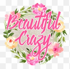 Crazy Png - Beautiful Crazy Sublimation File Png Printable Floral Best Mom Ever Emoji,Free Custom Emoji Printables